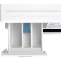 Gorenje W1NHPI60SCS Image #15