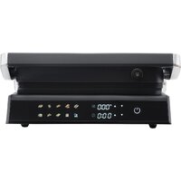 Korting KGPA 0403 W Infinity Image #6