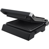 Korting KGPA 0403 W Infinity Image #4