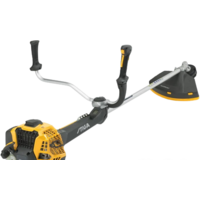 Stiga BC 750 B 283424008/ST3