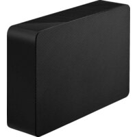 Seagate Expansion STKP14000400 14TB Image #2