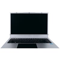 ACD 14S AH14SI3262WS