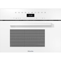 Miele DGM 7440 BRWS