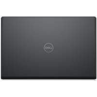 Dell Vostro 15 3520-5820 Image #6