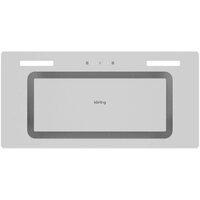 Korting KHI 60094 GW Image #1