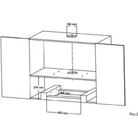 Korting KHI 60094 GW Image #2