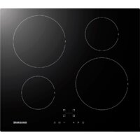 Варочные панели