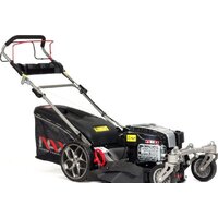 Nax 5000S Briggs Stratton Image #2