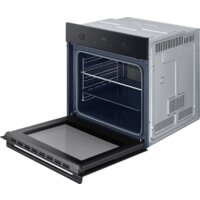 Samsung NV68A1140BK/EO Image #8