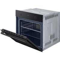 Samsung NV68A1140BK/EO Image #7