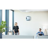 Fellowes AeraMax Pro AM3 PC Image #4