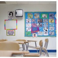 Fellowes AeraMax Pro AM3 PC Image #10