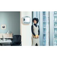 Fellowes AeraMax Pro AM3 PC Image #6