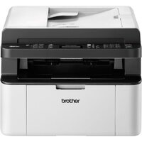 Brother MFC-1910W