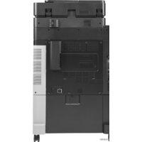HP Color LaserJet Enterprise flow M880z A2W75A Image #3