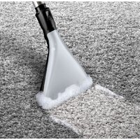 Bosch BWD420HYG Image #10