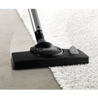 Bosch BWD420HYG Image #8