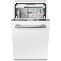 Miele G 4880 SCVi EcoFlex