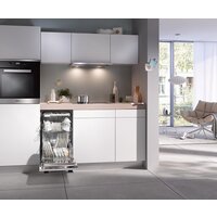 Miele G 4880 SCVi EcoFlex Image #4