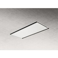 Elica Illusion H30 WH/A/100 Image #3