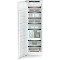 Liebherr SIFNbsdi 5188