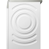 Siemens iQ500 WG44G2FCPL Image #6