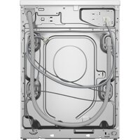 Siemens iQ500 WG44G2FCPL Image #7