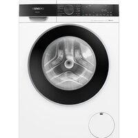 Siemens iQ500 WG44G2FCPL