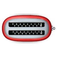 Smeg TSF02RDEU Image #7