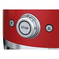 Smeg TSF02RDEU Image #10