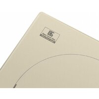 MAUNFELD EVI.453-BG Image #6