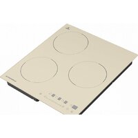 MAUNFELD EVI.453-BG Image #3