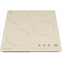 MAUNFELD EVI.453-BG Image #2