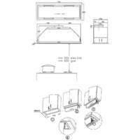 Korting KHI 9997 GB Image #4