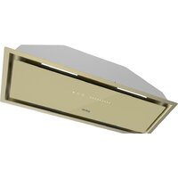 Korting KHI 9997 GB Image #1