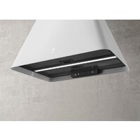 Elica Ikona Light WH/F/60 PRF0165083 Image #2