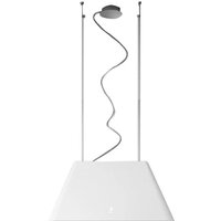 Elica Ikona Light WH/F/60 PRF0165083