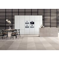 Miele H 6800 BPX BRWS Image #3