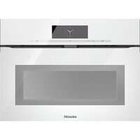 Miele H 6800 BPX BRWS