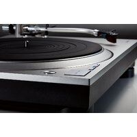 Technics SL-1500C (белый) Image #4