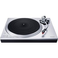 Technics SL-1500C (белый)
