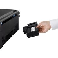 Canon Pixma G2470 Image #4