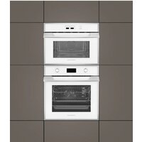 KUPPERSBERG HMWZ 969 W Image #2