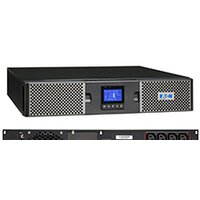 Eaton 9PX 1000i RT2U [9PX1000IRT2U] Image #2