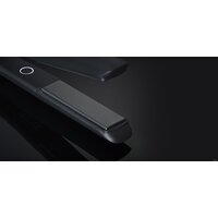 GHD Gold (черный) Image #2