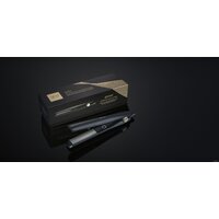 GHD Gold (черный) Image #5