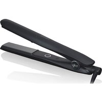 GHD Gold (черный)