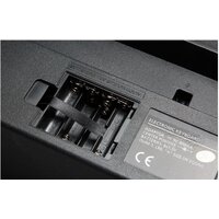 Kurzweil KP70 Image #10