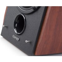 Edifier R1700BT (черный) Image #5