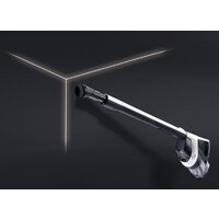 Miele Triflex HX1 SMUL0 (белый лотос) Image #6